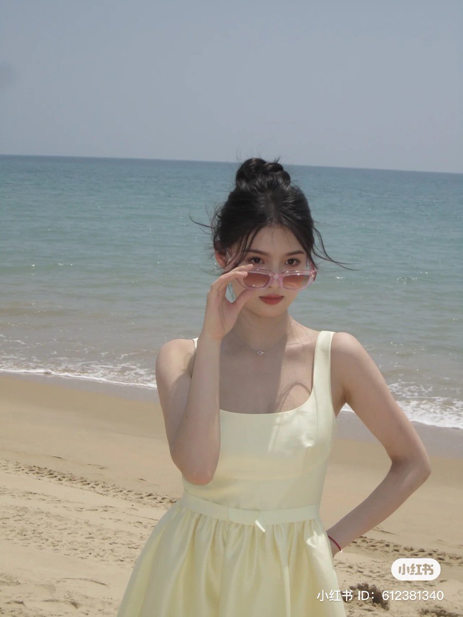 dramapotatoe's tweet photo. #AiMi updates Xiaohongshu https://t.co/uiuvlIOYaz