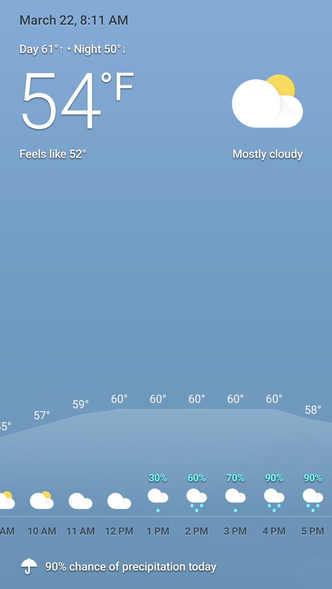 🏳️‍🌈Darius B Gourdine tweet media