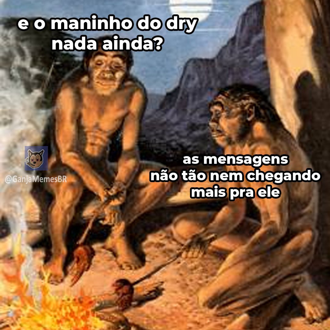 Cannabis Brasil tweet media
