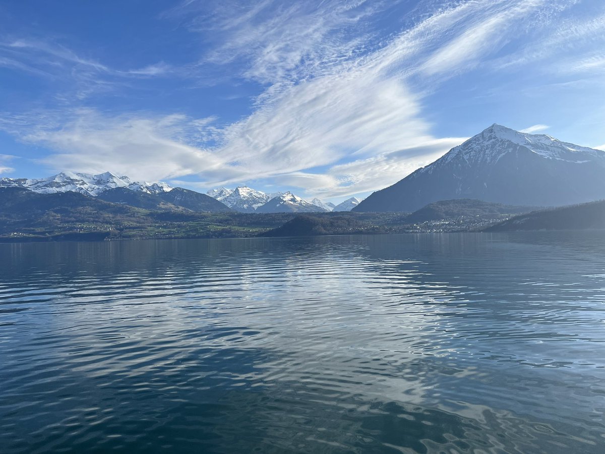 megatrendy's tweet photo. #Parkhotel #Gunten (#BernerOberland)
#Park / #Aussicht / #Hotel / #Restaurant https://t.co/E420I1eG1O