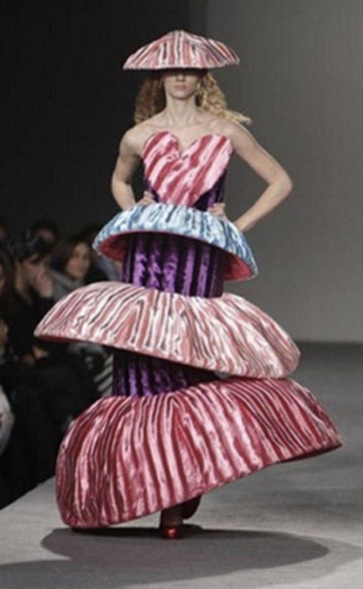 Brenda Bailey tweet media