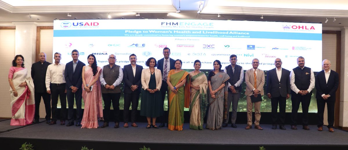 CEO CGTMSE tweet media