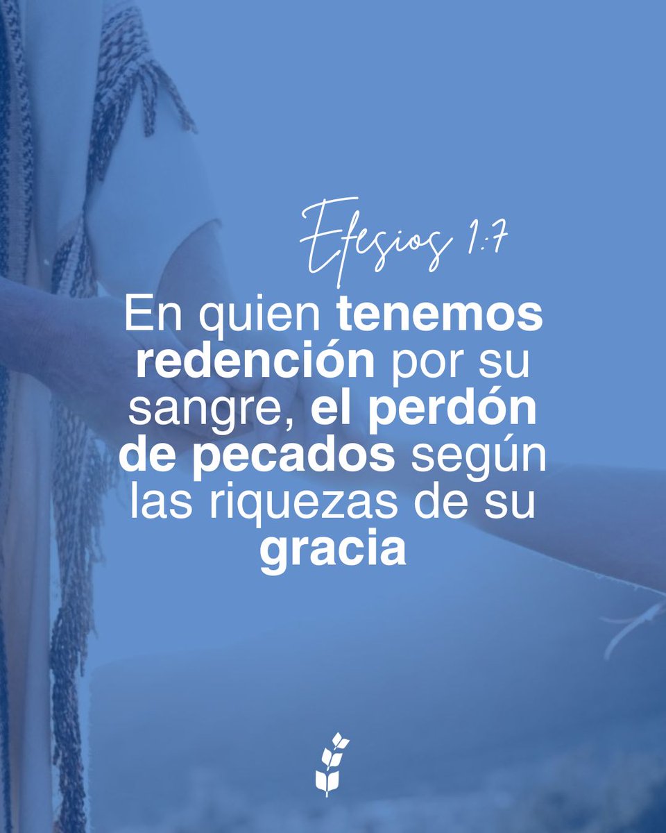¡Amén amén!