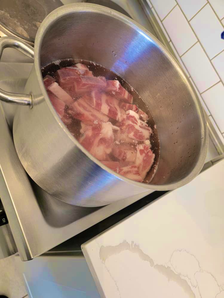 Pete Vowles tweet media