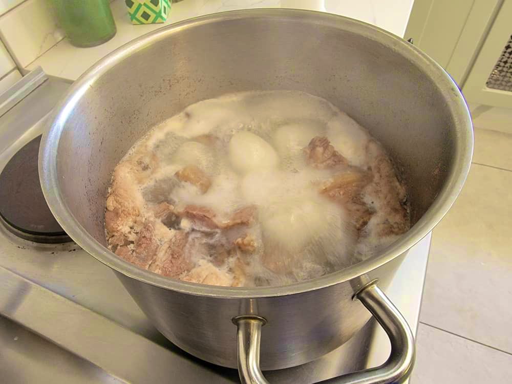 Pete Vowles tweet media