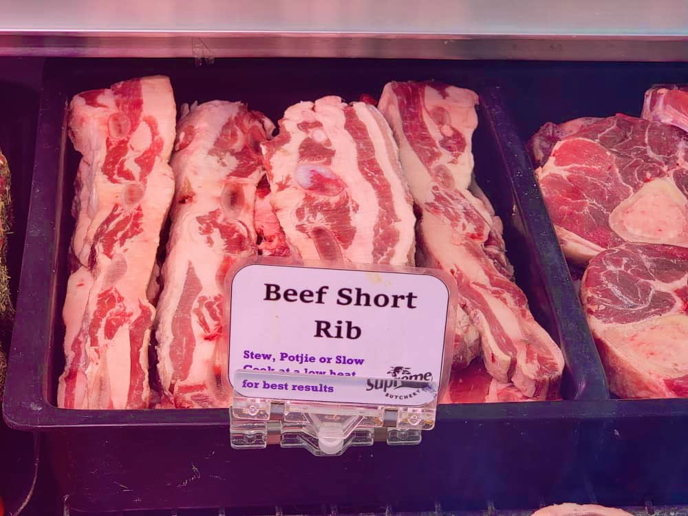 Pete Vowles tweet media