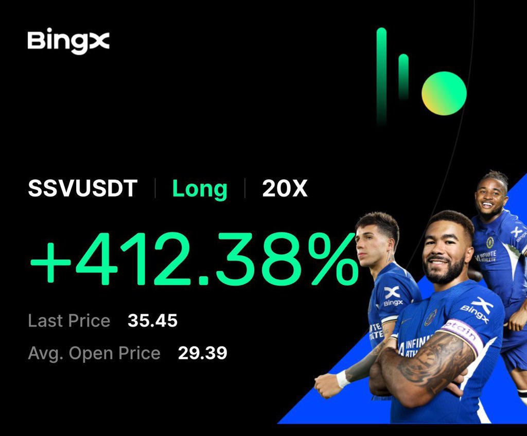 $60 flipped to $199. $3 flipped to $22. So many testimonies from our FREE signal group! It's been LESS THAN A MONTH since I created the FREE group, and it's been incredible. Helping people make money doesn't cost a thing. 🤝 If you're interested and you know you can