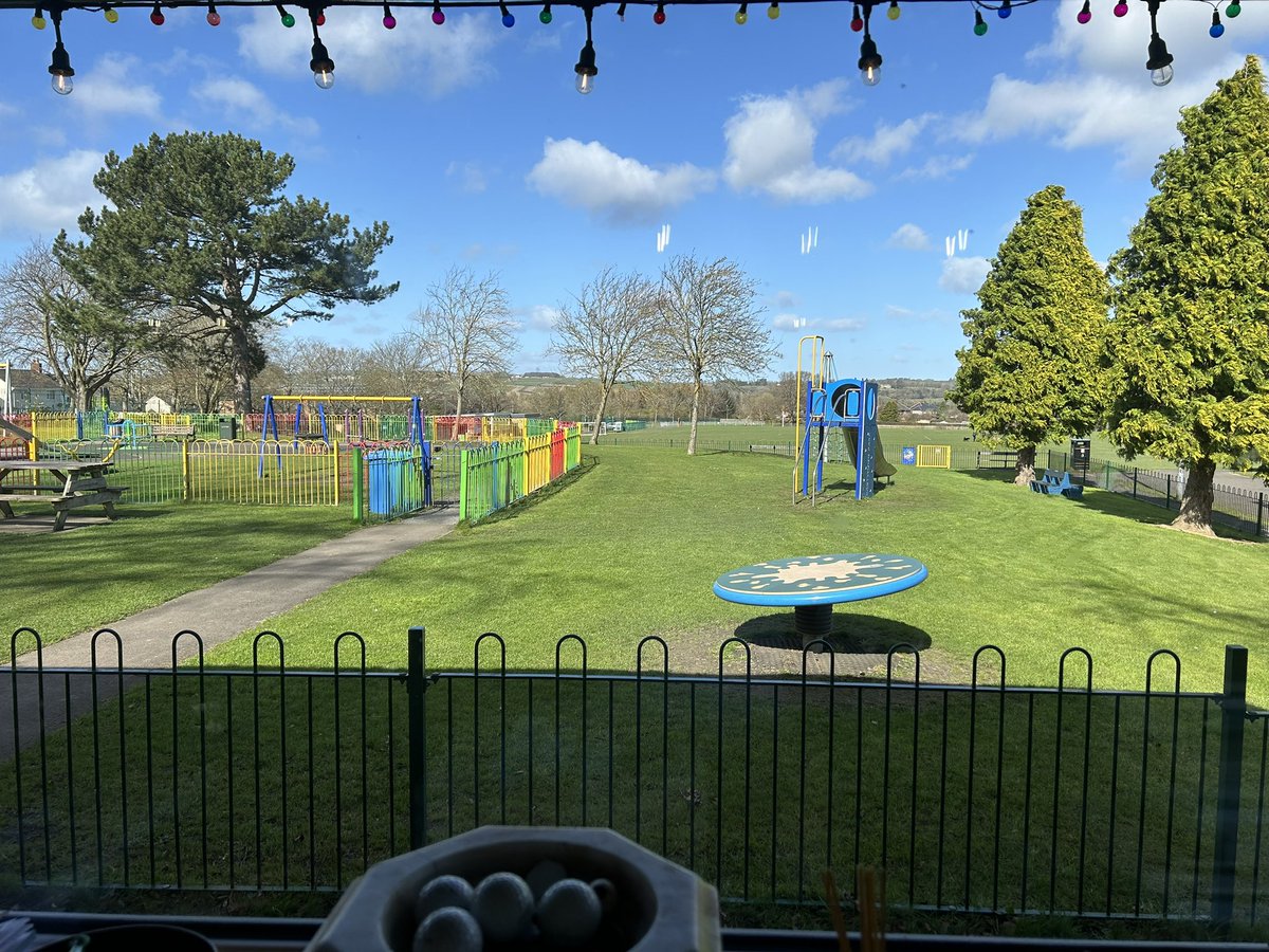 Prudhoe Matters #ProudOfPrudhoe tweet media