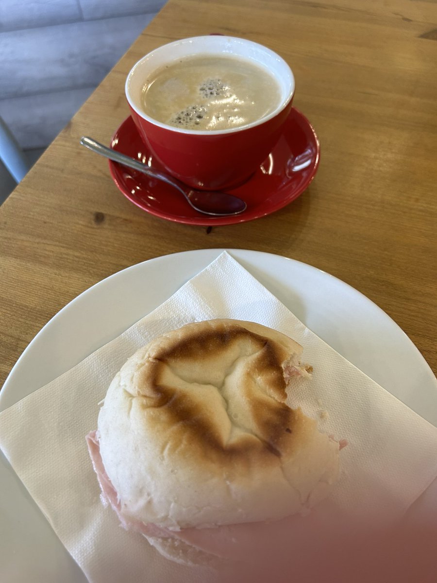 Prudhoe Matters #ProudOfPrudhoe tweet media