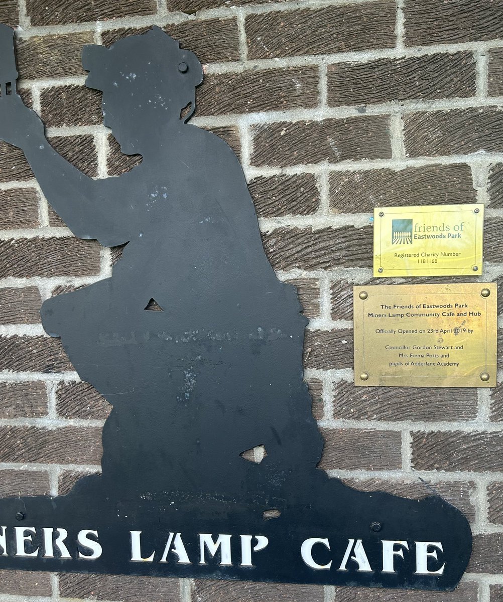 Prudhoe Matters #ProudOfPrudhoe tweet media