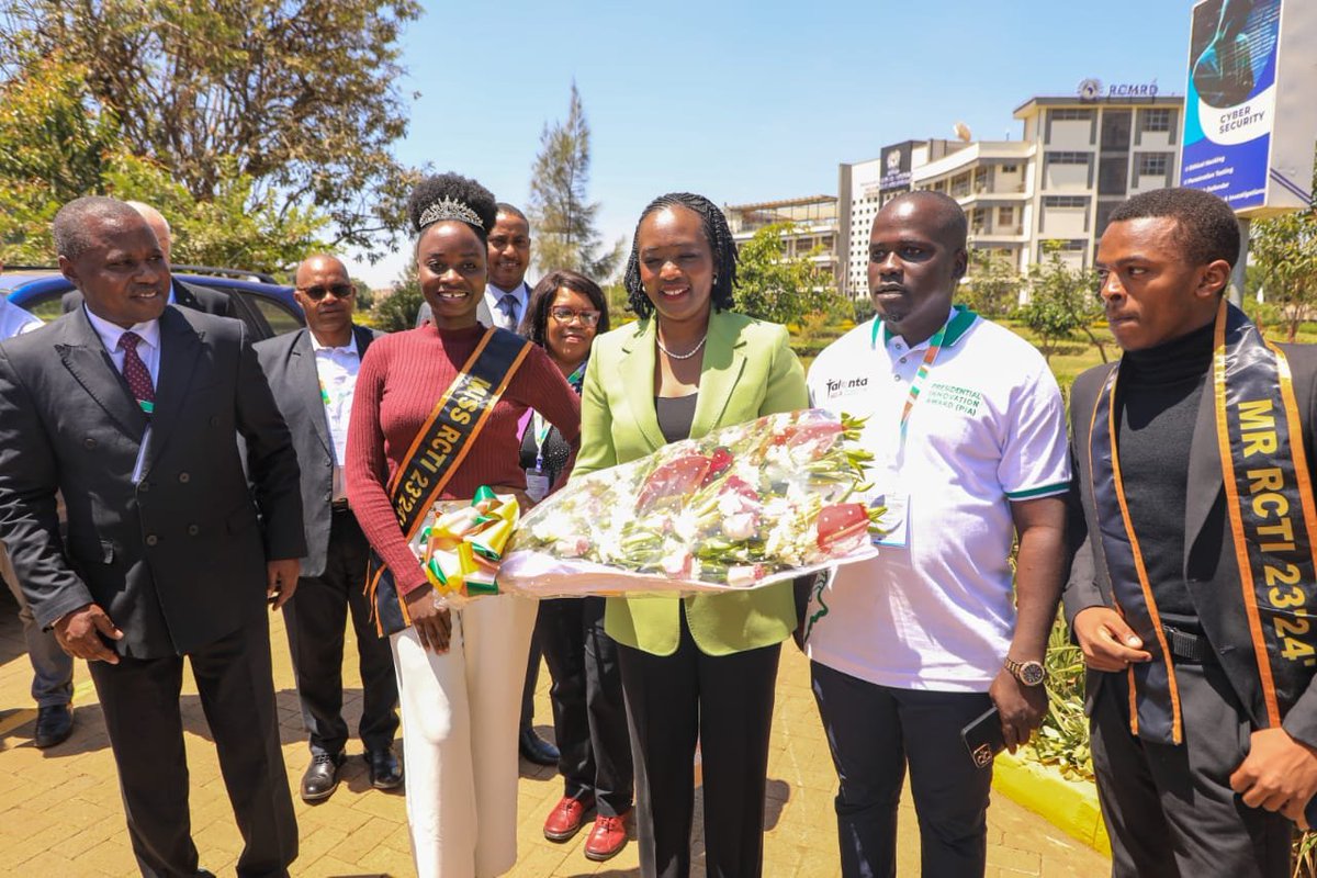 RCMRD_'s tweet photo. The #RCoE is committed to empowering stakeholders to address #ecosystem  challenges through partnerships with governments, academia, civil society, and the private sector, promoting best practices, scientific research, and evidence-based #policy development.@Environment_Ke https://t.co/weg2qTj8X7