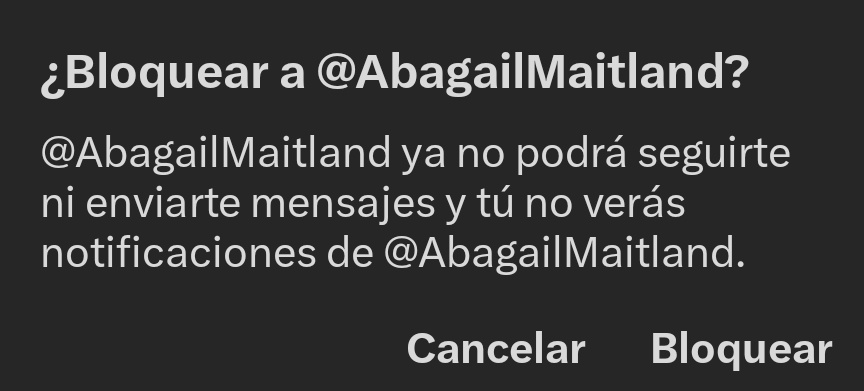 Esto es lo que ocurrirá