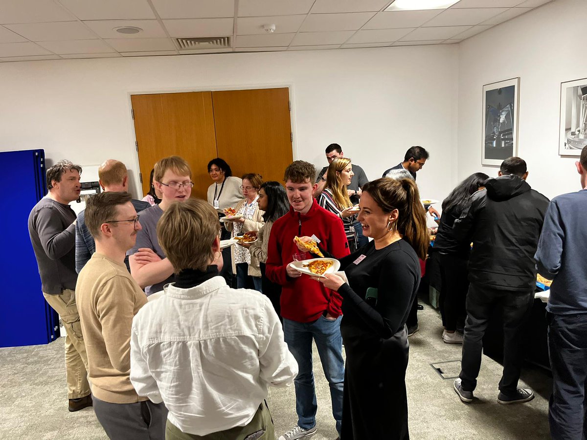 Southern Counties Materials, Minerals and Mining tweet media