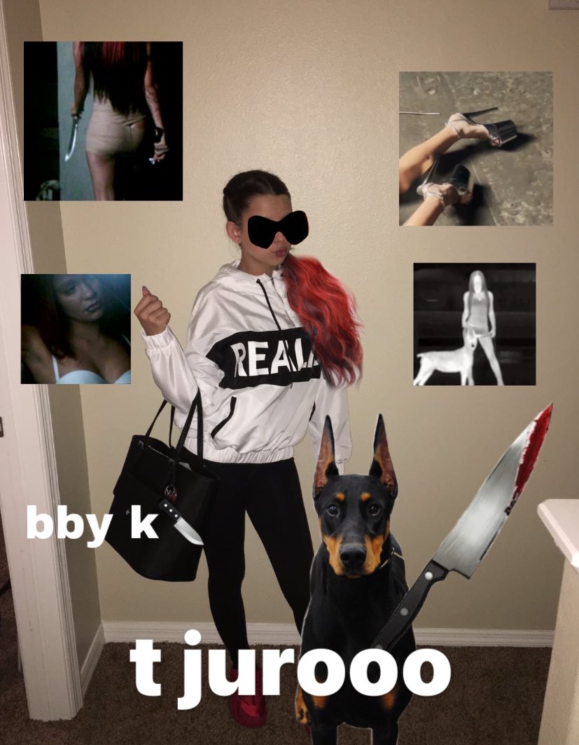 <a href="/fukintayson/">parody tayson</a> si nena, vos avisa