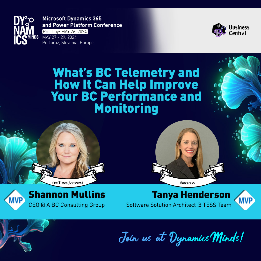 TanyaTessTeam's tweet photo. So excited to be speaking again with @1ShannonMullin1  at #dynamicminds in Slovenia. https://t.co/5aTxWNybWt