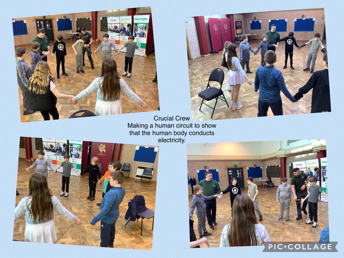 StGregory’sPrimarySchool (@stgregorysneth) on Twitter photo Year 6 had a lovely afternoon at the Crucial Crew workshop. They learnt some valuable lessons on how to keep themselves safe and how to keep their minds and bodies healthy. <a href="/StGregorysYear6/">St Gregory’s Year 6</a> @childsafetymedia Year 6 had a lovely afternoon at the Crucial Crew workshop. They learnt some valuable lessons on how to keep themselves safe and how to keep their minds and bodies healthy. <a href="/StGregorysYear6/">St Gregory’s Year 6</a> @childsafetymedia