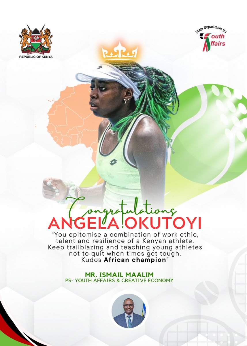 _IsmailMaalim's tweet image. 