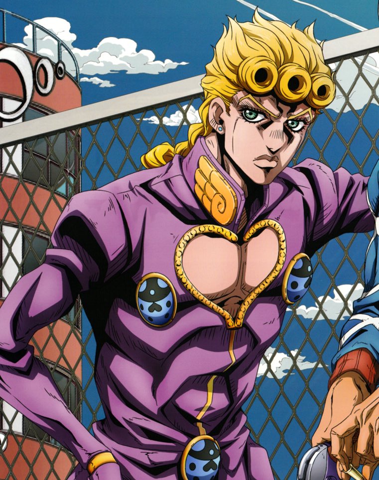 Daily Diavolo Deaths tweet media