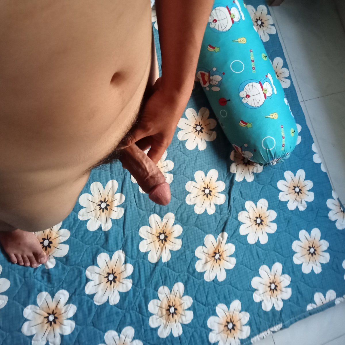 Phonhr's tweet photo. Muốn tìm một bạn nữ không sử dụng ảnh mạnh 
Để ib lâu dài , ưu tiên khu vực tây ninh
Kết bạn zalo 0924180873 https://t.co/oKrNqEUDxZ