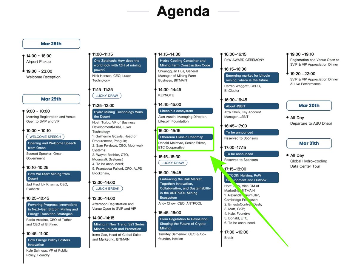 Donald McIntyre tweet media