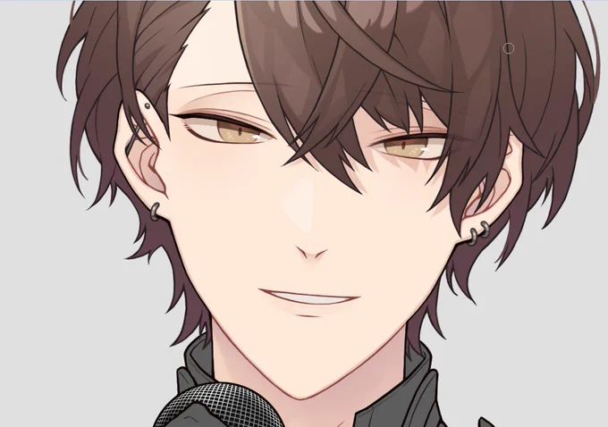 今日はここまで～ 