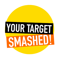 primary_meadows's tweet photo. Well done to all who have joined in with 'The Meadows Big March' challenge this week, where we were aiming to walk 1,000,000 steps as a community to raise money for the @DougieMacStoke. I can reveal that we have smashed our target and achieved 2,215,244 steps! Well done. 👏👏👏 https://t.co/h4UrVrfbw4