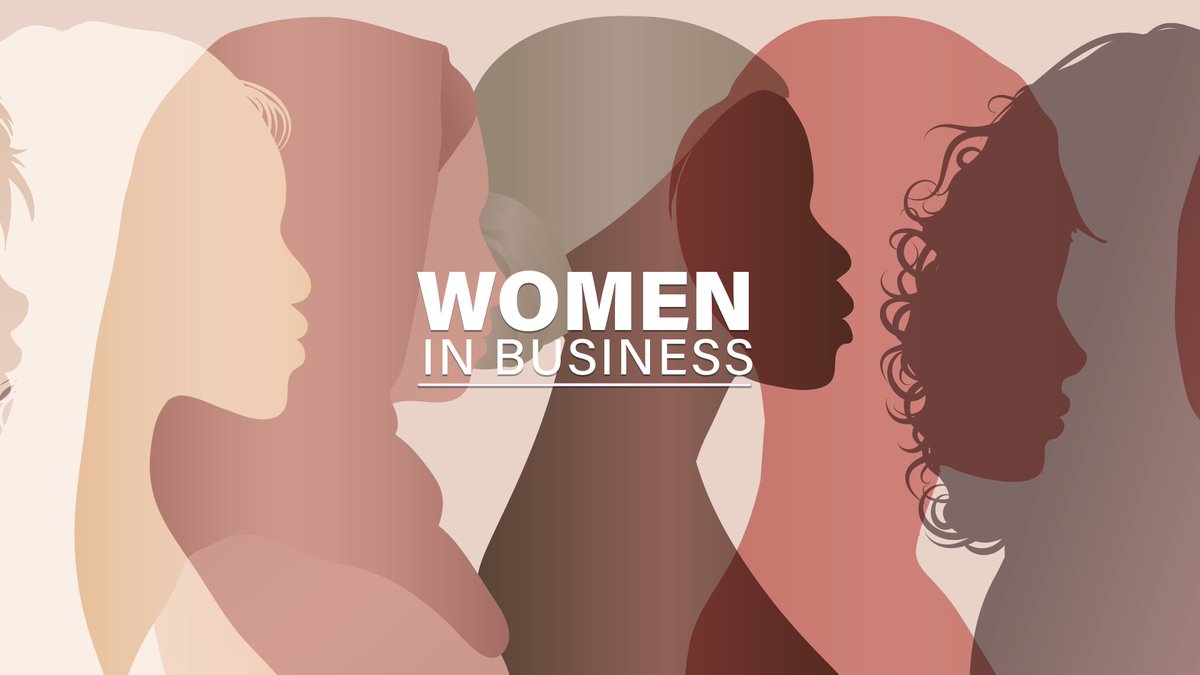 Registration is officially open for Women in Business! Join us on May 2 for an afternoon for networking, cocktails and a keynote message from Kindra Hall. 📍 @RococoTheatre 🕐 1-5pm 🎟️ lcoc.com/event/13507575…