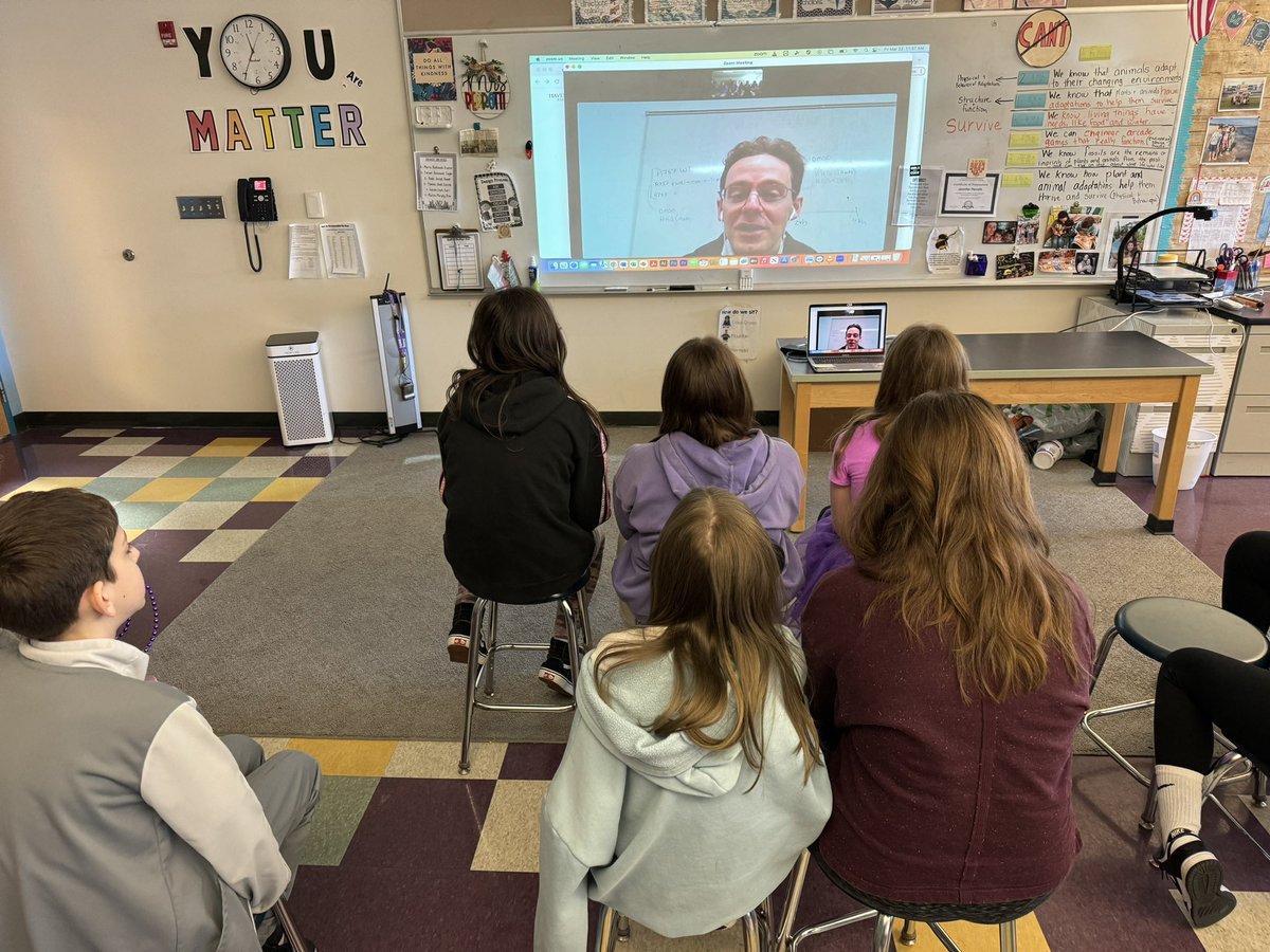 Jennifer Perrotti tweet media