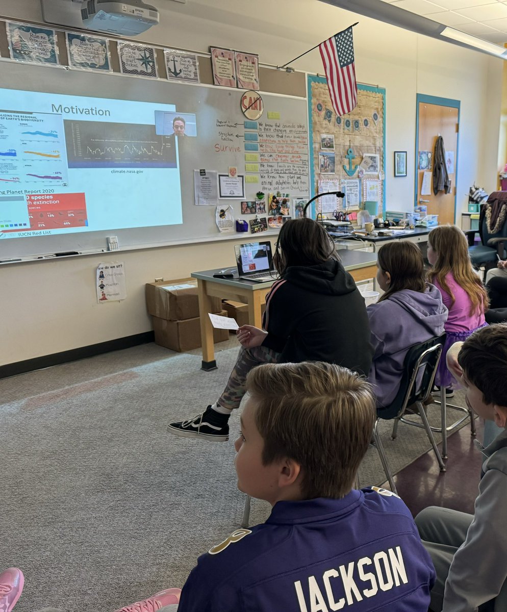 Jennifer Perrotti tweet media