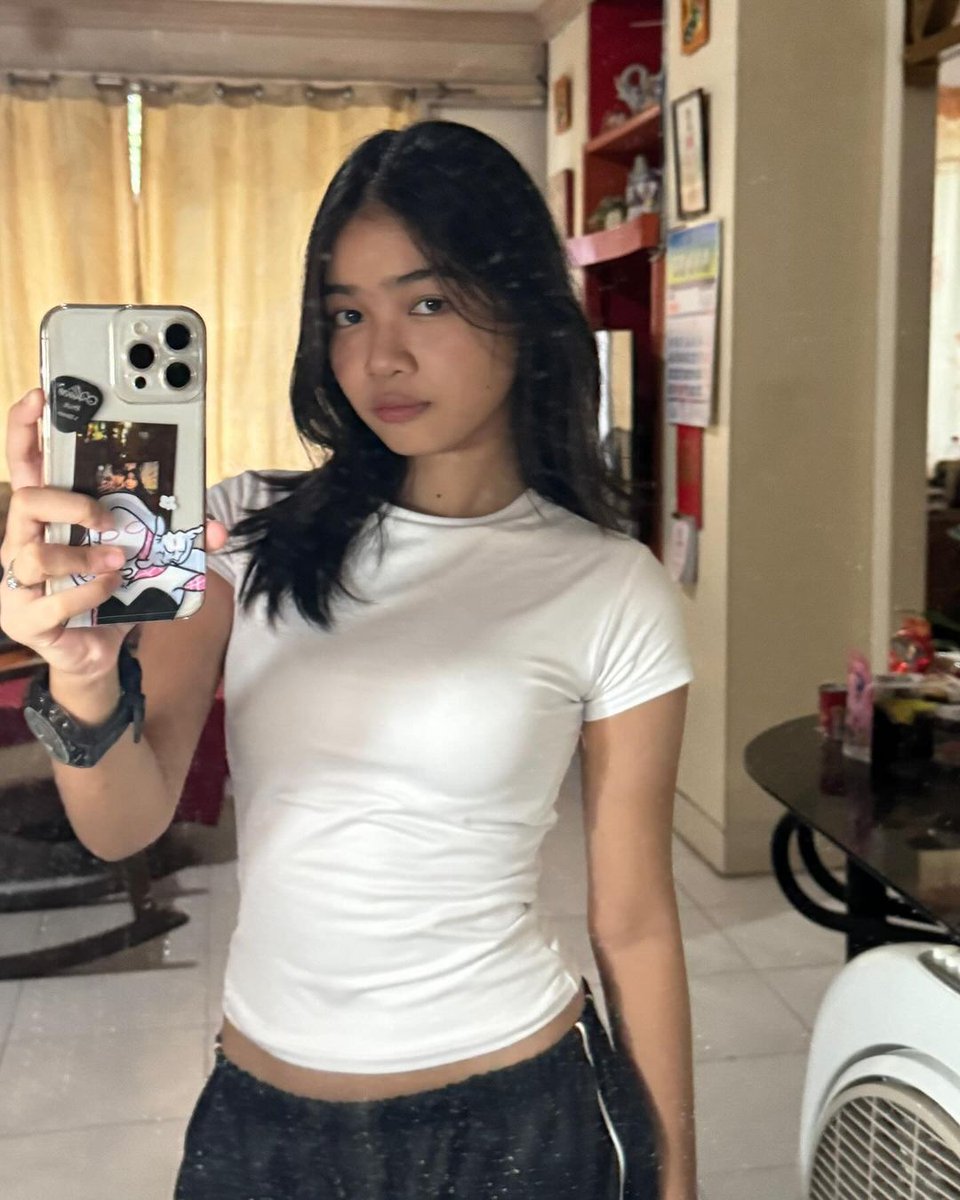 Dai_Turbo's tweet photo. Yang suka memek sempit🤤
Inc/exc hotel
Wa:0838-6471-437
#openboblitar
#boblitar
#expoblitar
#blitarbo
#includeblitar https://t.co/y6RyeCQiRL