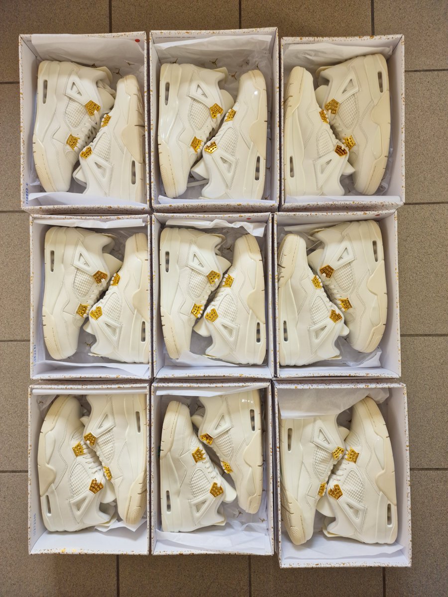 Simon3 (@hyp3simo) on Twitter photo Jordan 4 Metallic Gold
x5 copped on Nike
x9 copped on ???
For sl077ini here discord.gg/3hrDDf3jXx
<a href="/slotalpesto/">SL07 al PESTO</a>
<a href="/GoatifyIO/">GOATIFY</a> <a href="/Taranis_SNKRS/">Taranis</a> @NSB_Bot <a href="/IkigaiBot/">Ikigai</a> <a href="/BlckMonitor/">BlckMonitor</a> <a href="/Marsproxies/">MarsProxies</a> <a href="/SkyridgeAIO/">SkyridgeAIO</a> <a href="/panaiobot/">PanAIO</a> <a href="/AdonisBots/">AdonisBots</a> Jordan 4 Metallic Gold
x5 copped on Nike
x9 copped on ???
For sl077ini here discord.gg/3hrDDf3jXx
<a href="/slotalpesto/">SL07 al PESTO</a>
<a href="/GoatifyIO/">GOATIFY</a> <a href="/Taranis_SNKRS/">Taranis</a> @NSB_Bot <a href="/IkigaiBot/">Ikigai</a> <a href="/BlckMonitor/">BlckMonitor</a> <a href="/Marsproxies/">MarsProxies</a> <a href="/SkyridgeAIO/">SkyridgeAIO</a> <a href="/panaiobot/">PanAIO</a> <a href="/AdonisBots/">AdonisBots</a>