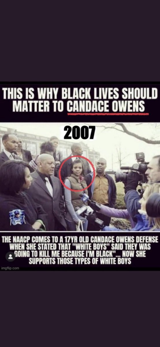 Takia Brown tweet media