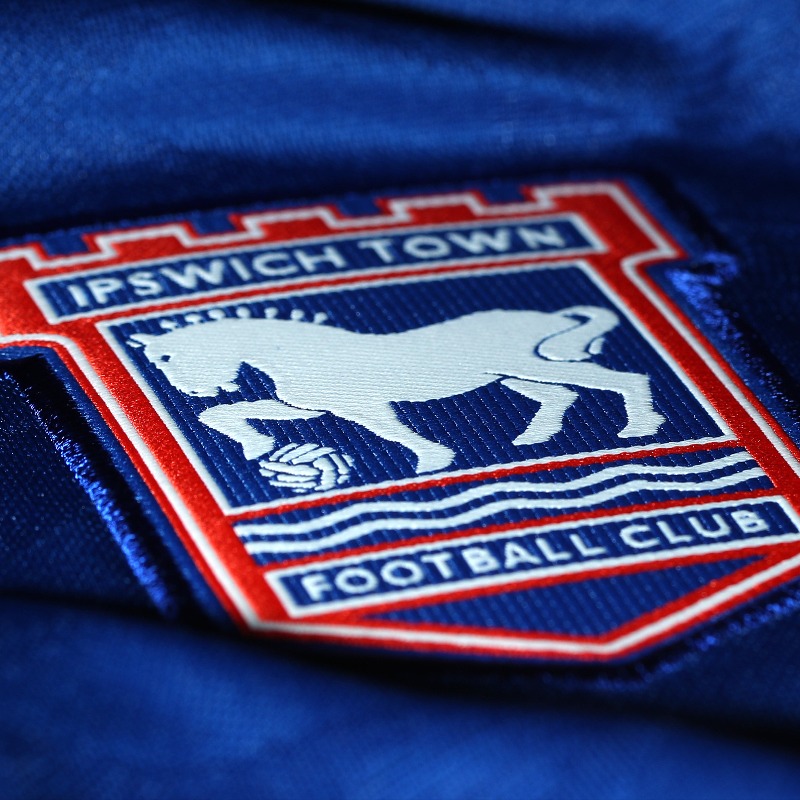 IpswichTown's tweet photo. 📰 The Club is delighted to announce a significant investment from US-based private equity firm, Bright Path Sports Partners. 

The investment of up to £105million secures a c40% stake and is an exciting step which will further secure the Club’s future.

Full details. ⤵️