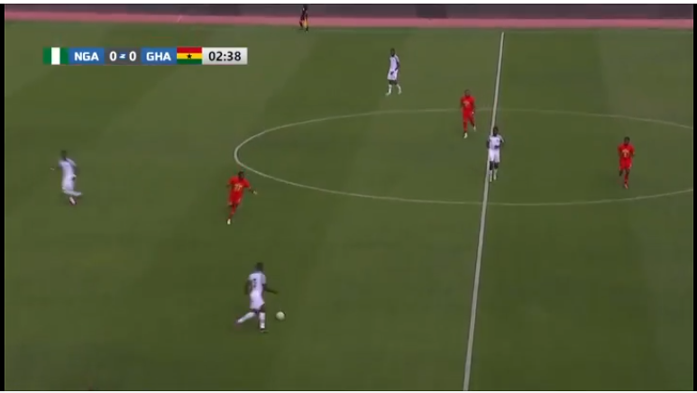 Rajs_23's tweet photo. i'm watching the game here

here to watch ➡ https://t.co/XqmudzjZi6

works on all devices 📺💻📱 no lags

Ghana vs Nigeria
#Ghana #SoarSuperEagles #NGAGHA https://t.co/fUtpJywl88
