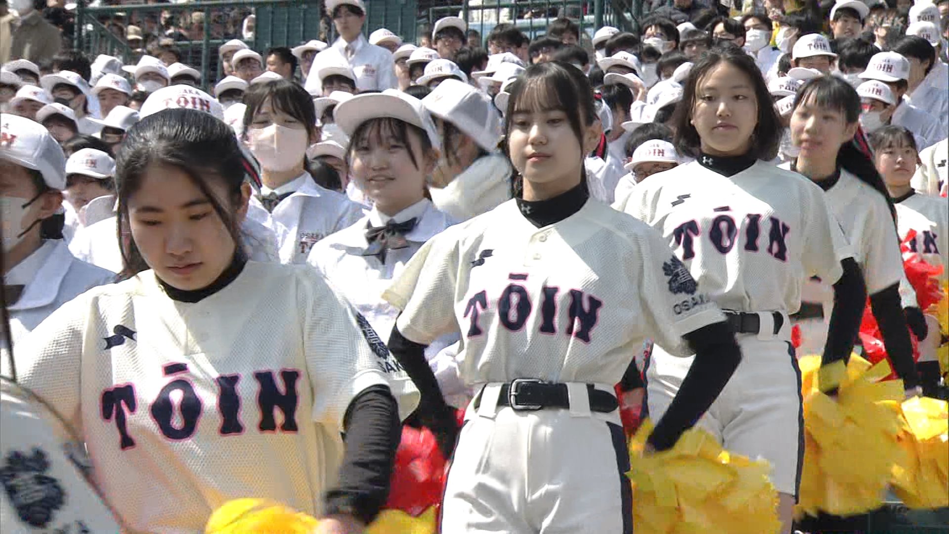 大阪桐蔭 大阪桐蔭が明石商破り4強 センバツ前進 西野1発 - 高校野球