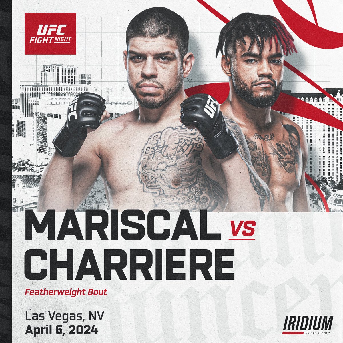 IridiumSportsAgency tweet media