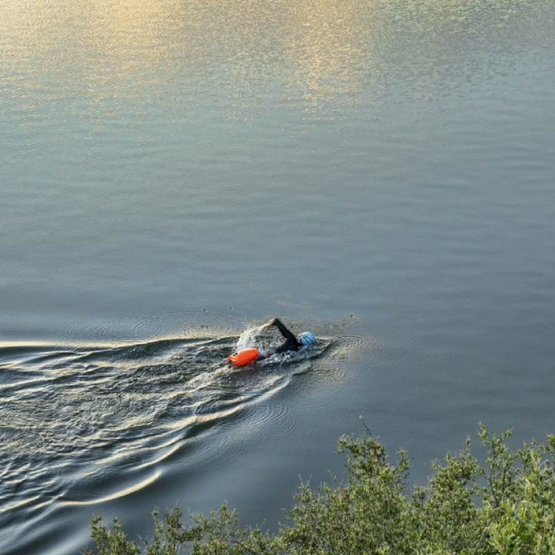 Swim_England's tweet photo. Are you considering applying for bathing water status in your area, or would you just like to know more about the process ❓

Alongside our friends @sascampaigns, we’re hosting a webinar at 7pm on Tuesday 26 March about everything you need to know❗️ 🌊

Register ⤵️