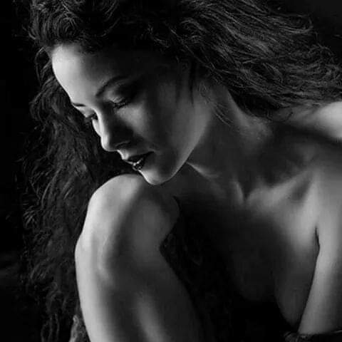 Mercurimc's tweet photo. Romanticismo 
non significa 
regalare
rose
Romanticismo 
significa
coltivarle
Alda Merini
#cosaSignifica
#unTemaAlGiorno
@UnTemaAlGiorno https://t.co/ifgRVu7tl9
