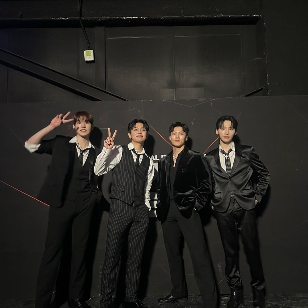 ChoiceUpdates's tweet photo. [📺] BUILD UP

#CHOICE

Let's make sure Donghun will DEBUT! 
DON'T ROTATE YOUR VOTES‼️
Create as many accounts as you can and ask your friend to vote💪🏻
Voting close on 29/03 at 12:00 kst!

🔗: https://t.co/CJtvIBFQ4Q…

@official_ACE7 | #ACE | #에이스 | #이동훈 | #빌드업 https://t.co/JZHCaQGjd2
