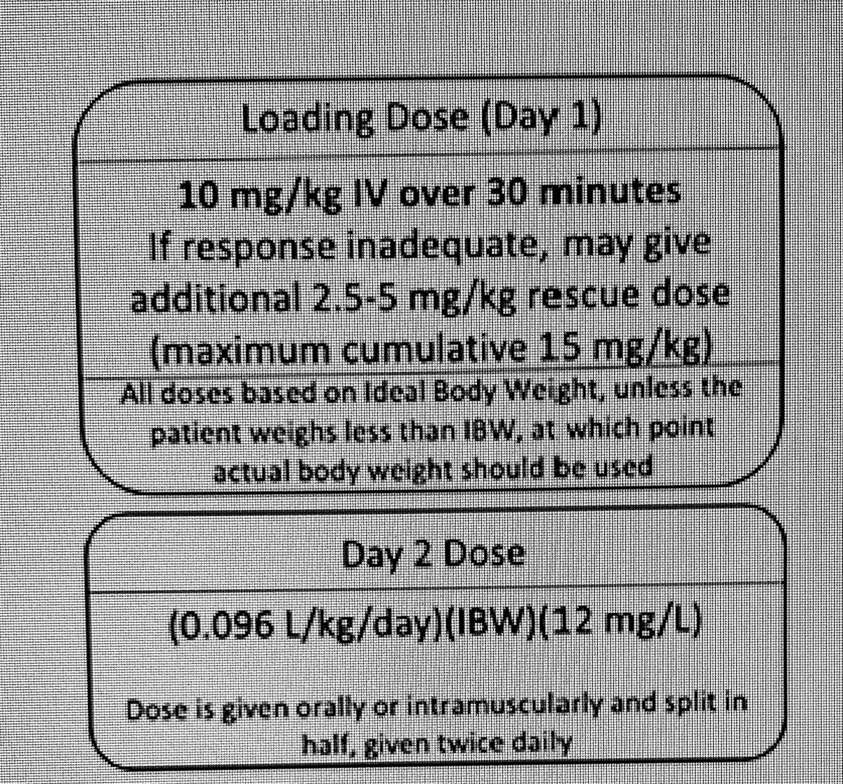 PharmDAware tweet media