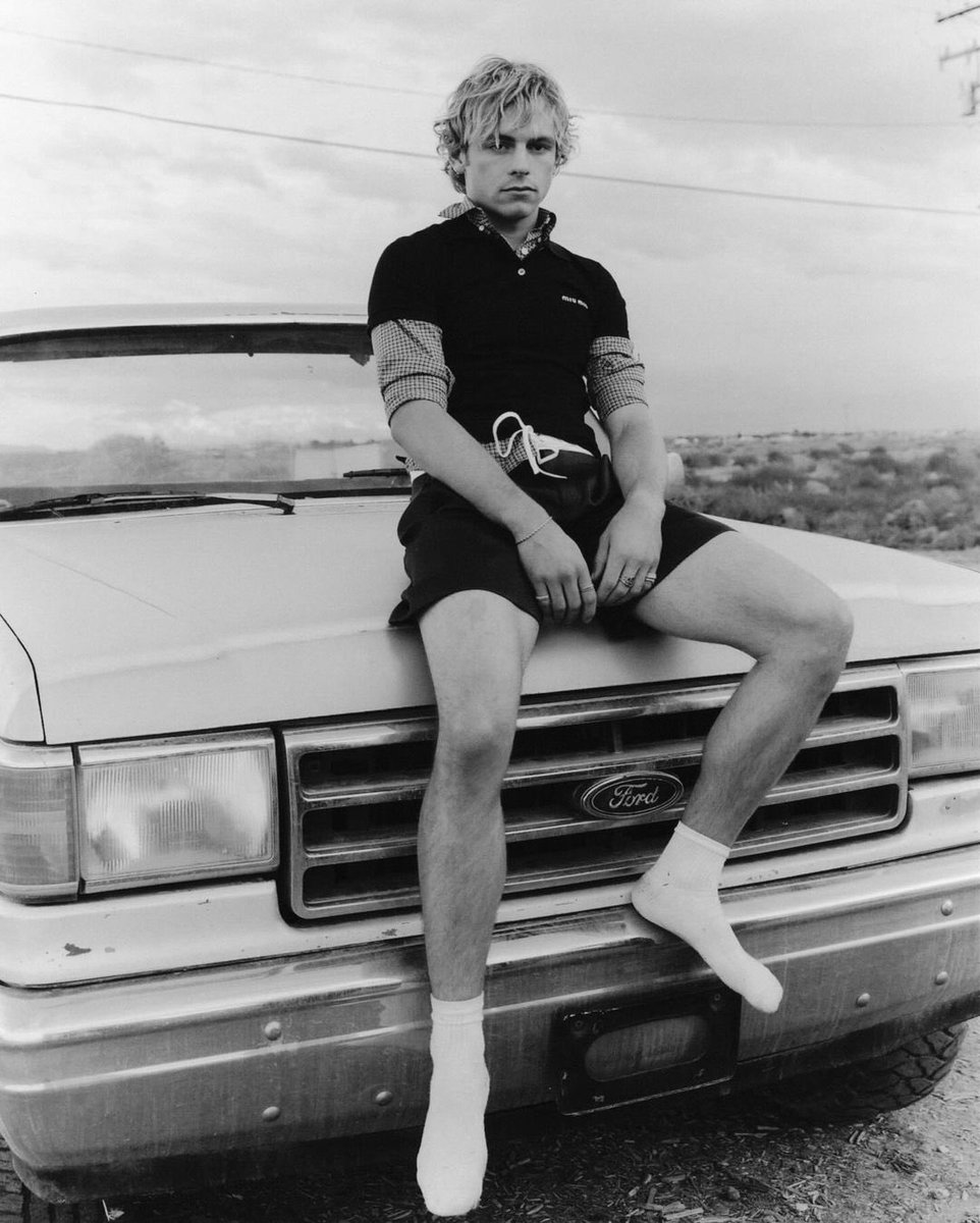 🅟𝗼𝗽 𝗕𝗮𝘀𝗲 © 𝟚𝟘𝟚𝟜 • 𝖤𝗇𝗍𝖾𝗋𝗍𝖺𝗂𝗆𝖾𝗇𝗍!
C͟e͟l͟e͟b͟s͟  › 𝗡𝗲𝘄𝘀
🗞️ › 𝗍𝖺𝗀: #iPopBaseRP

𝗗𝘆𝗹𝗮𝗻 𝗔𝘂𝘀𝘁𝗶𝗻 (<a href="/iafterglw/">Dylan's A.</a>) for the new cover of <a href="/HEROMagazineRP/">HERO ᴿᴾ</a>