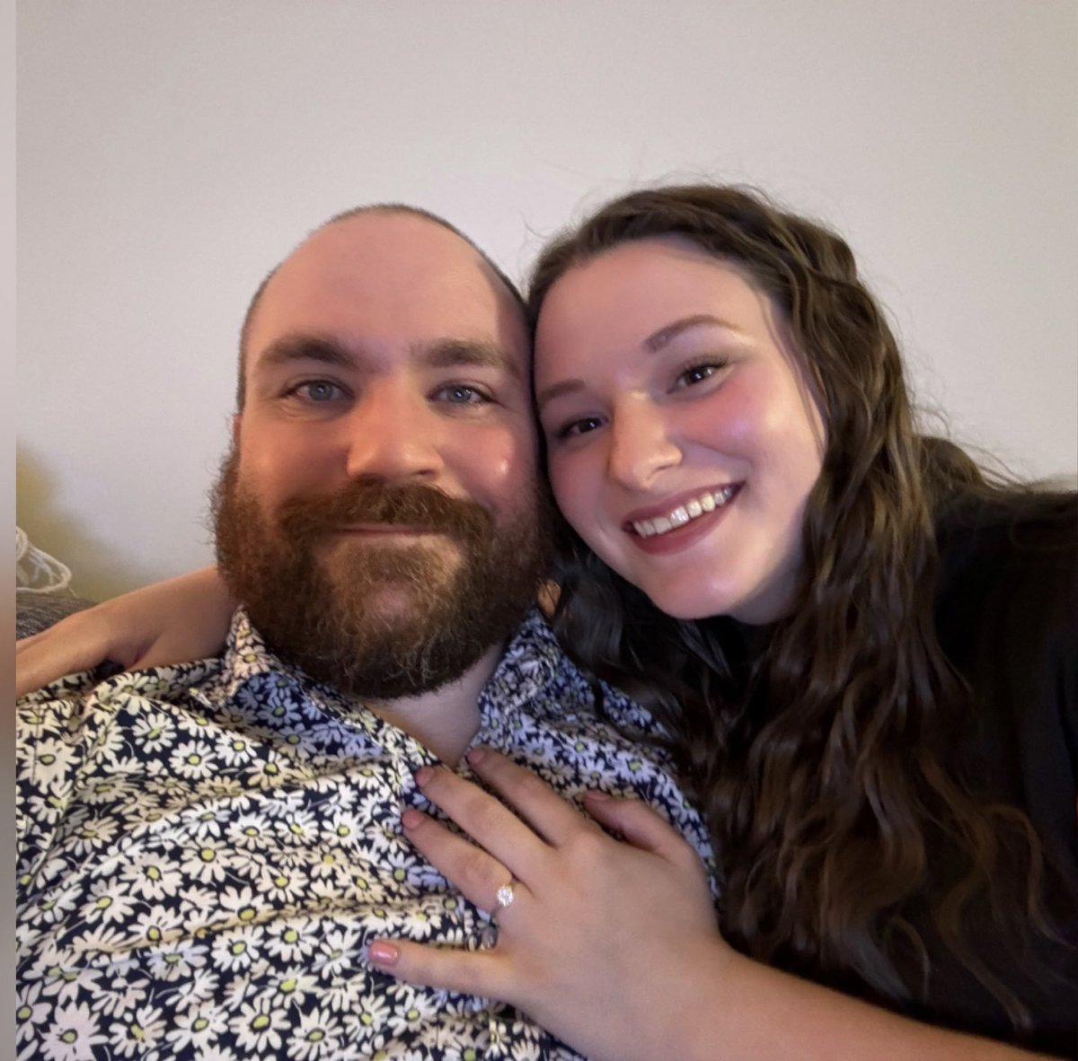 Caitlynn Peetz Stephens tweet media