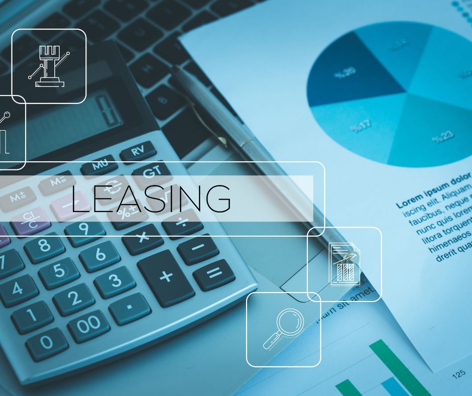 SoundIncIL's tweet image. Have you been told to do more with less? Leasing is an option Sound offers through our partners. 
Learn more today: bit.ly/3PxdoLK

#SoundInc #LeasingOptions #Cybersecurity #TechologySolutions #b2b #Healthcare #LTC #Financing #Leasing #Technology