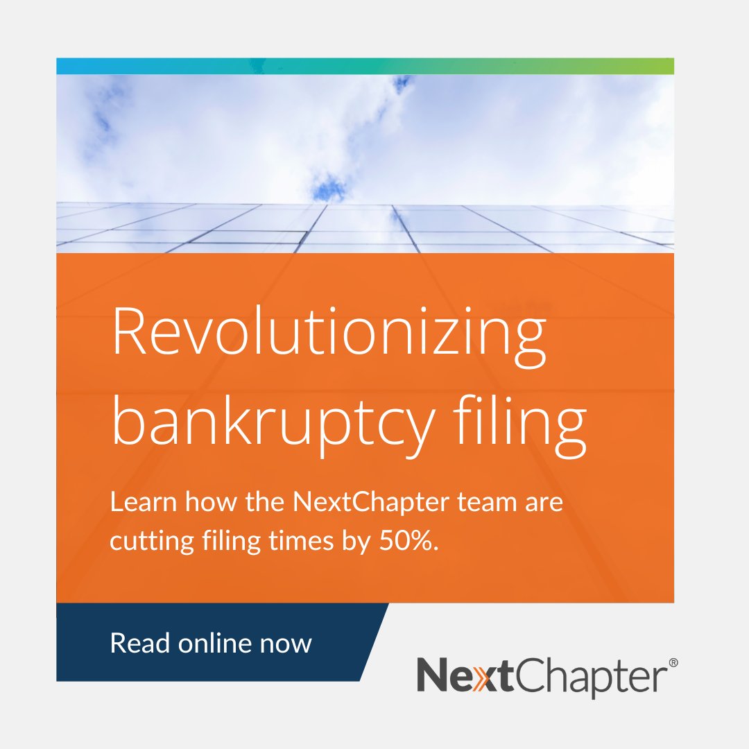 NextChapter tweet media