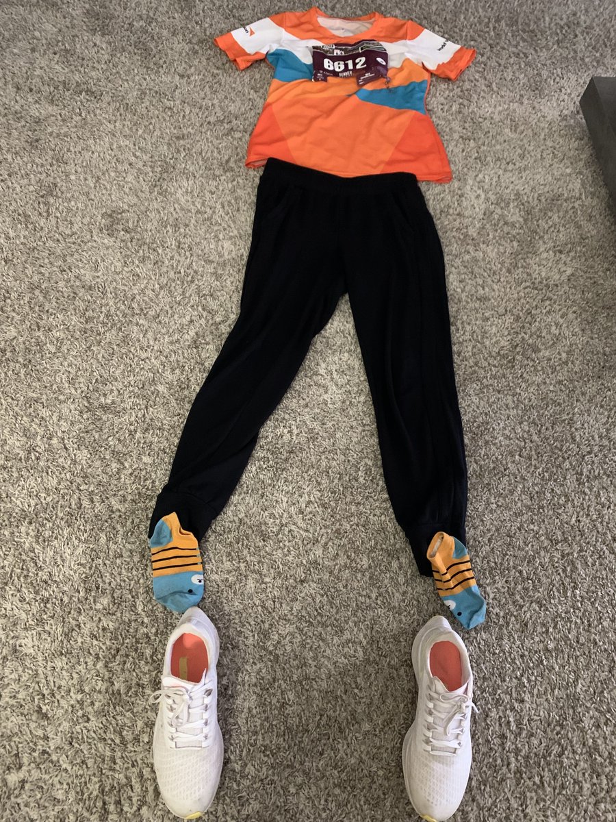 Terry Liefde(She/Her) tweet media