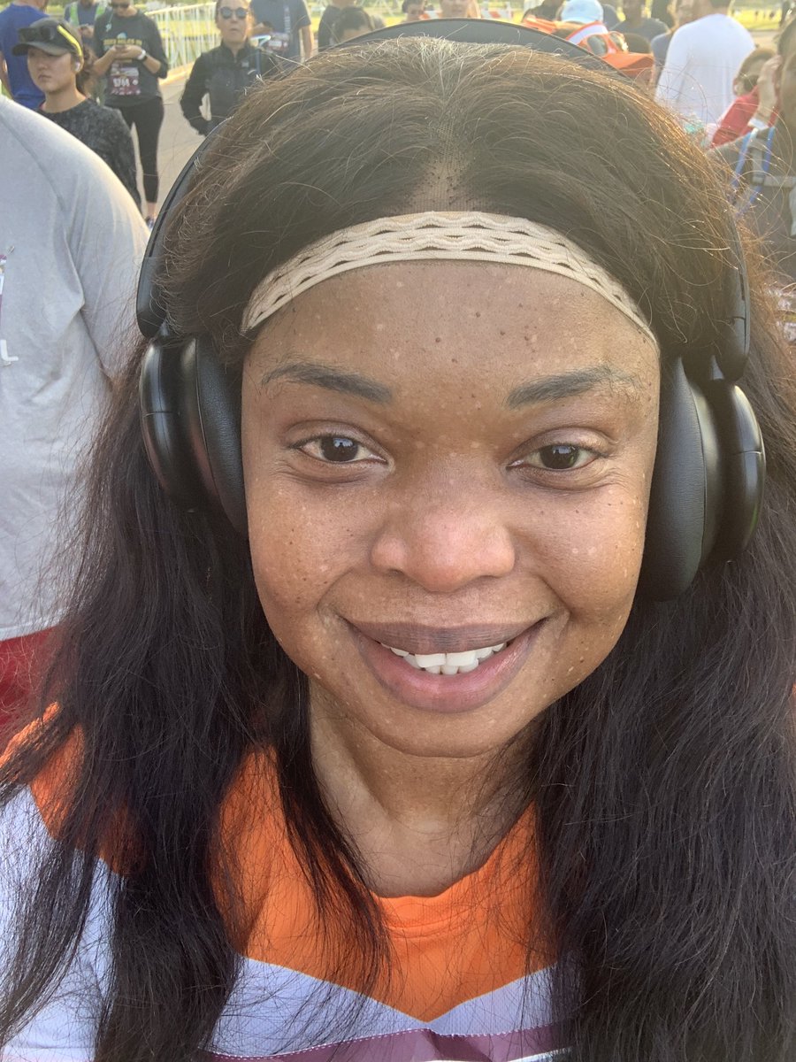 Terry Liefde(She/Her) tweet media