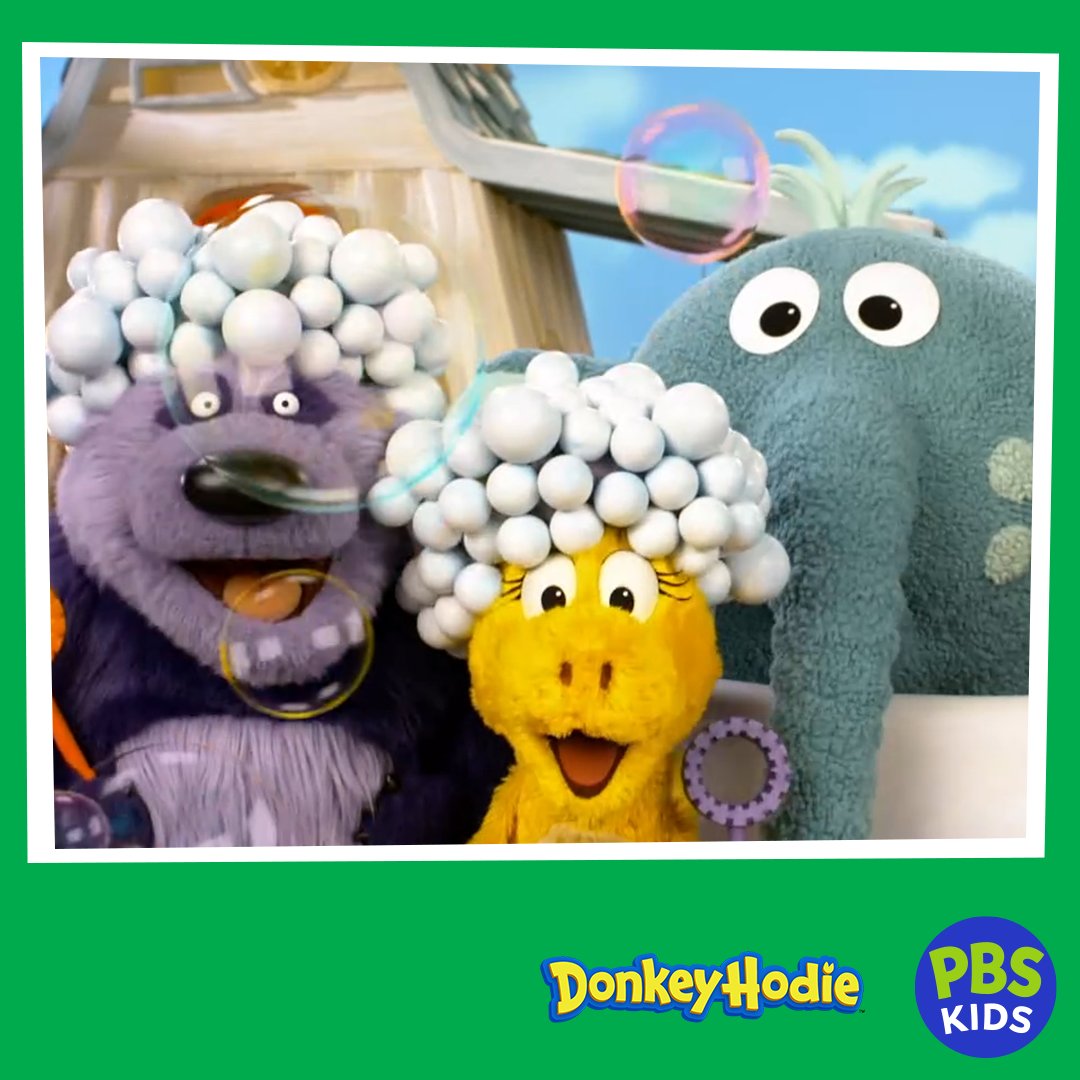 You do so much for the kids in your life. Don’t forget to make time for you. You deserve it!