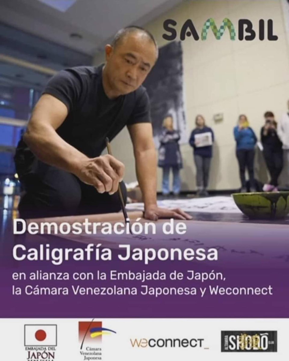 centrozenccs's tweet photo. https://t.co/pwF8O9Fr8z