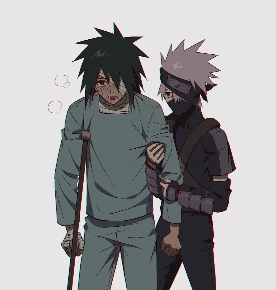 쭈꾸닌 tweet media