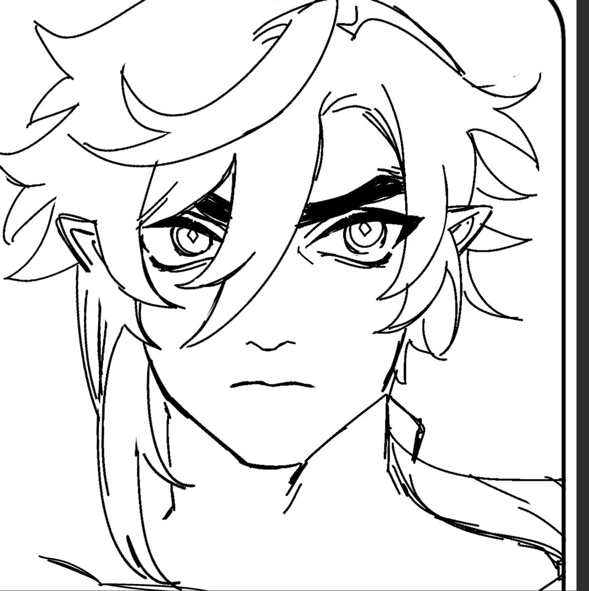 rottendevilman's tweet photo. working on the photocards... https://t.co/XxpqPjQdJ6